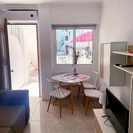 Apartament * Torrevieja