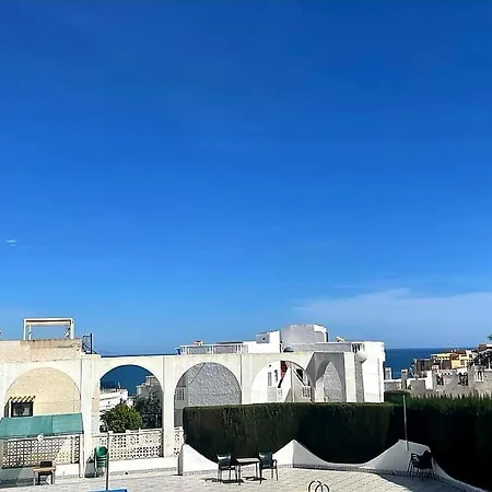 Apartament Torrevieja