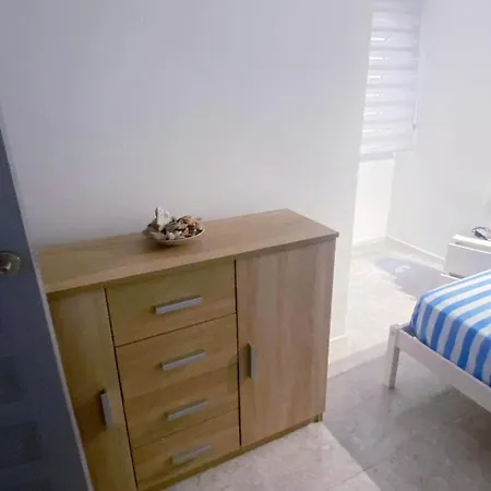 Apartament Appartamento *