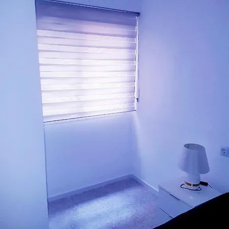 Apartament Apartment Torrevieja