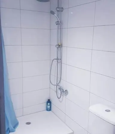 Appartamento Apartament Torrevieja