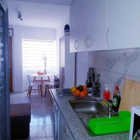 Apartament * Torrevieja